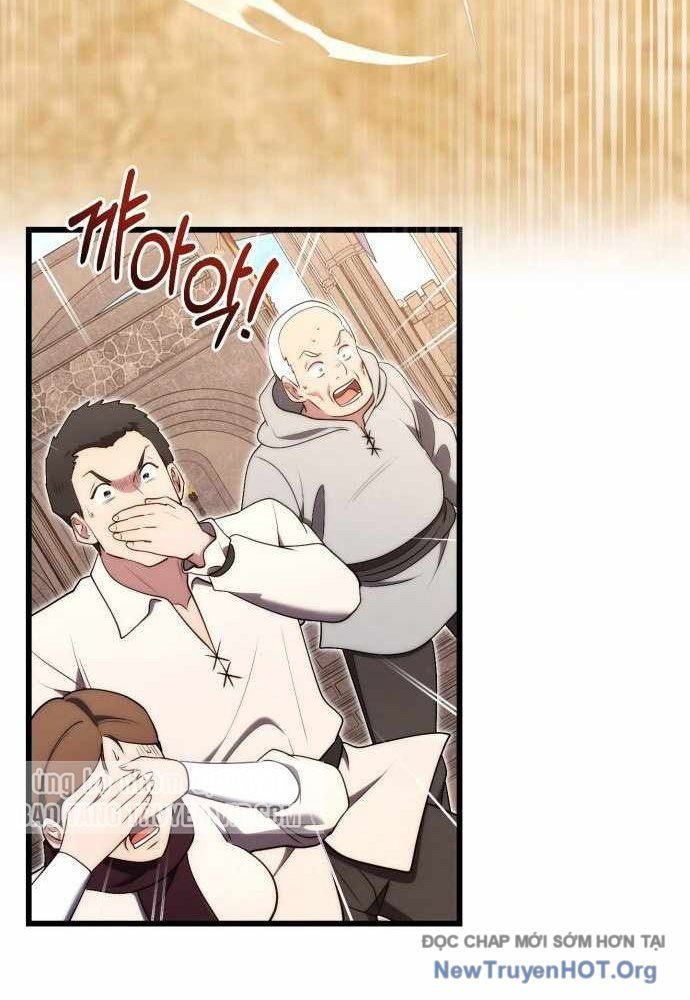 Đại Công Tử Hầu Tước Gia Là Đệ Nhất Võ Giả: Chapter 8