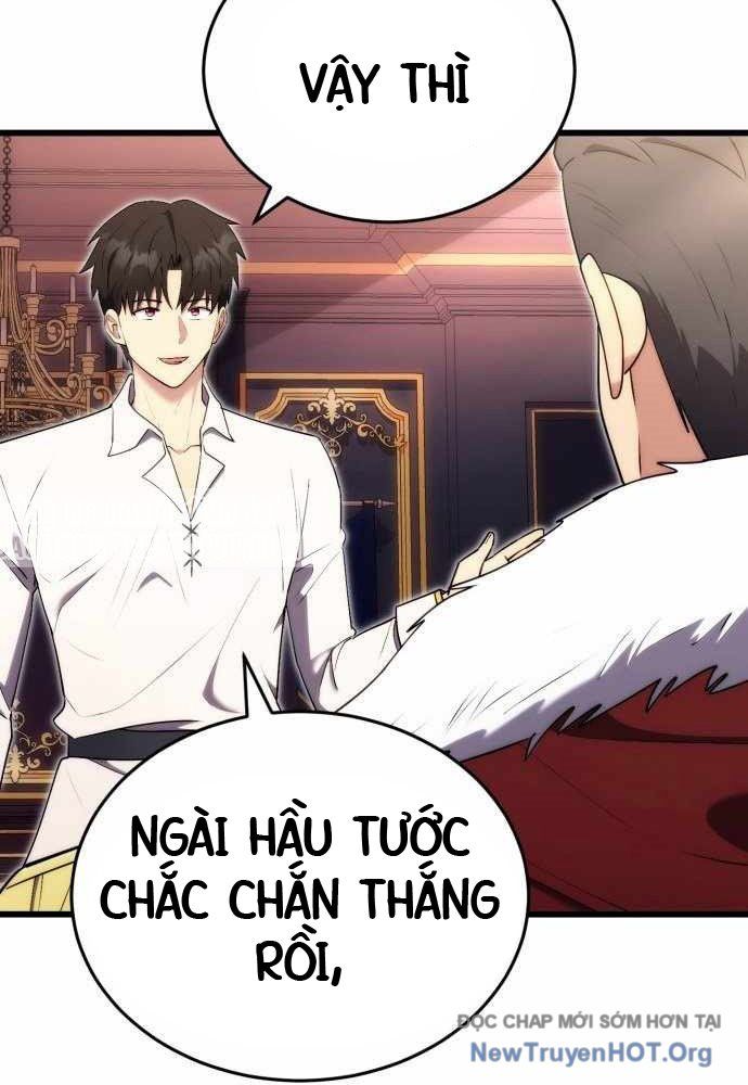 Đại Công Tử Hầu Tước Gia Là Đệ Nhất Võ Giả: Chapter 8