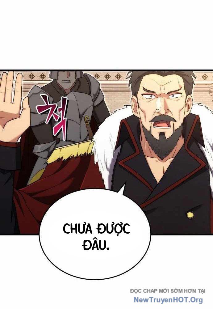 Đại Công Tử Hầu Tước Gia Là Đệ Nhất Võ Giả: Chapter 8