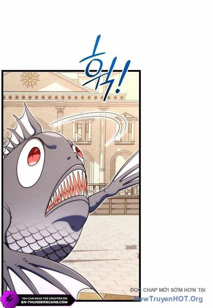 Đại Công Tử Hầu Tước Gia Là Đệ Nhất Võ Giả: Chapter 8