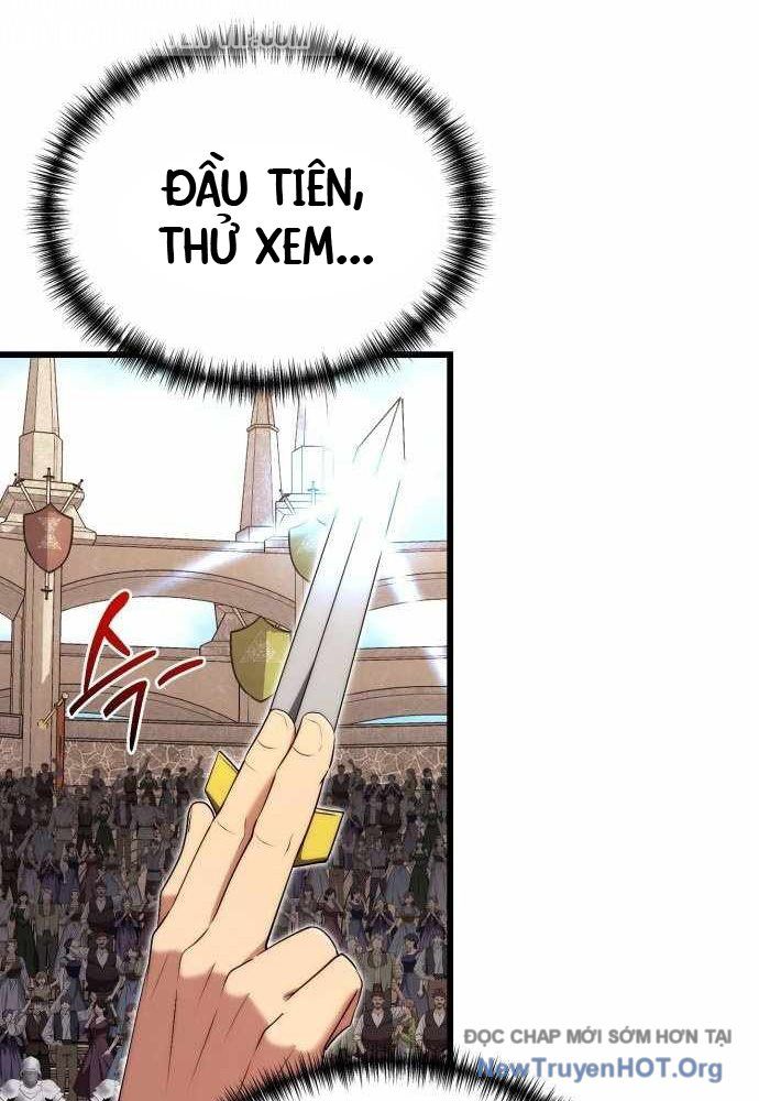 Đại Công Tử Hầu Tước Gia Là Đệ Nhất Võ Giả: Chapter 8