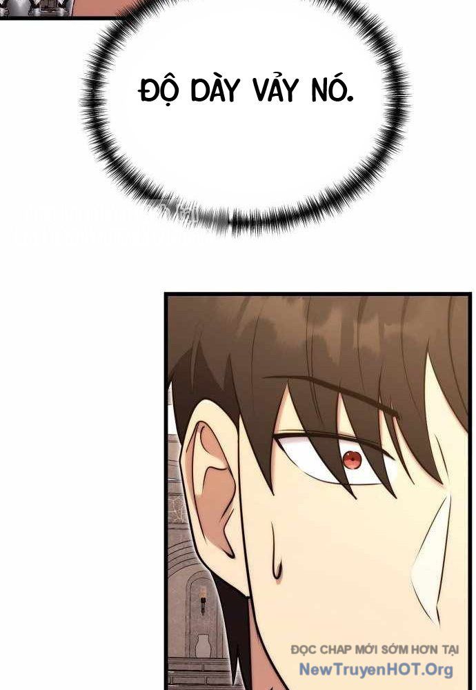 Đại Công Tử Hầu Tước Gia Là Đệ Nhất Võ Giả: Chapter 8