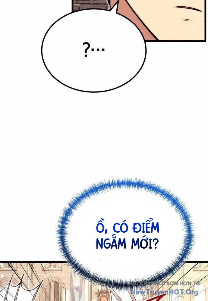 Đại Công Tử Hầu Tước Gia Là Đệ Nhất Võ Giả: Chapter 8