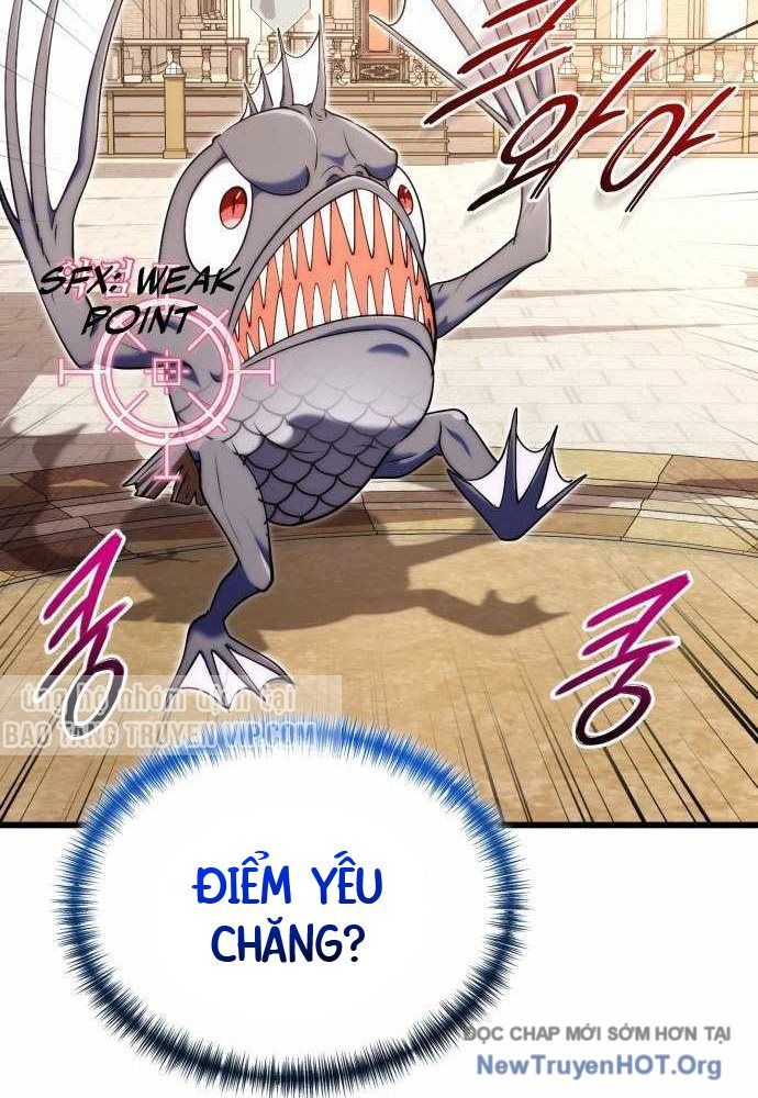 Đại Công Tử Hầu Tước Gia Là Đệ Nhất Võ Giả: Chapter 8