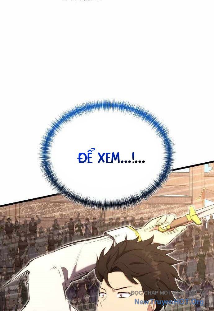 Đại Công Tử Hầu Tước Gia Là Đệ Nhất Võ Giả: Chapter 8