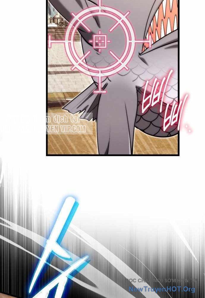 Đại Công Tử Hầu Tước Gia Là Đệ Nhất Võ Giả: Chapter 8