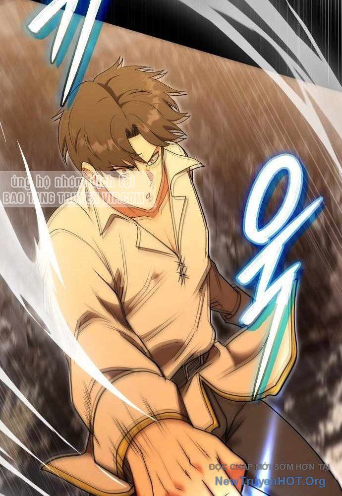 Đại Công Tử Hầu Tước Gia Là Đệ Nhất Võ Giả: Chapter 8