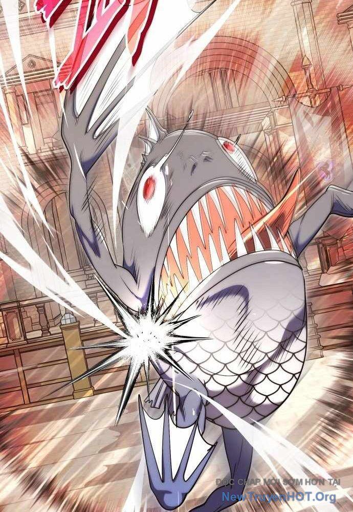 Đại Công Tử Hầu Tước Gia Là Đệ Nhất Võ Giả: Chapter 8