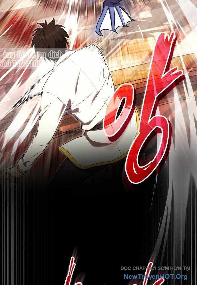 Đại Công Tử Hầu Tước Gia Là Đệ Nhất Võ Giả: Chapter 8