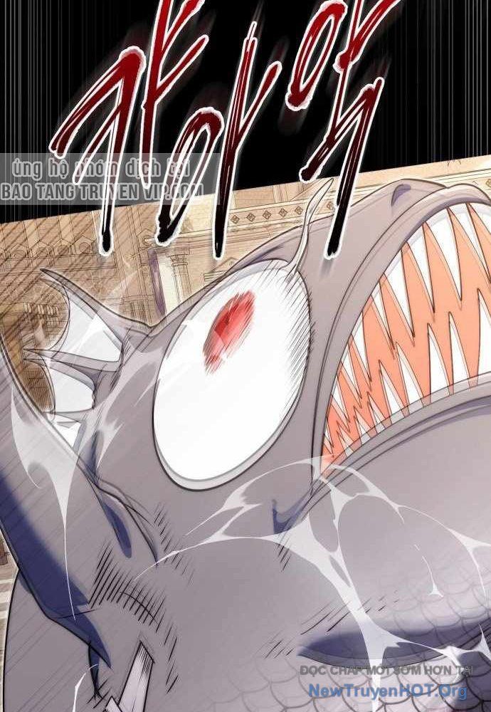 Đại Công Tử Hầu Tước Gia Là Đệ Nhất Võ Giả: Chapter 8