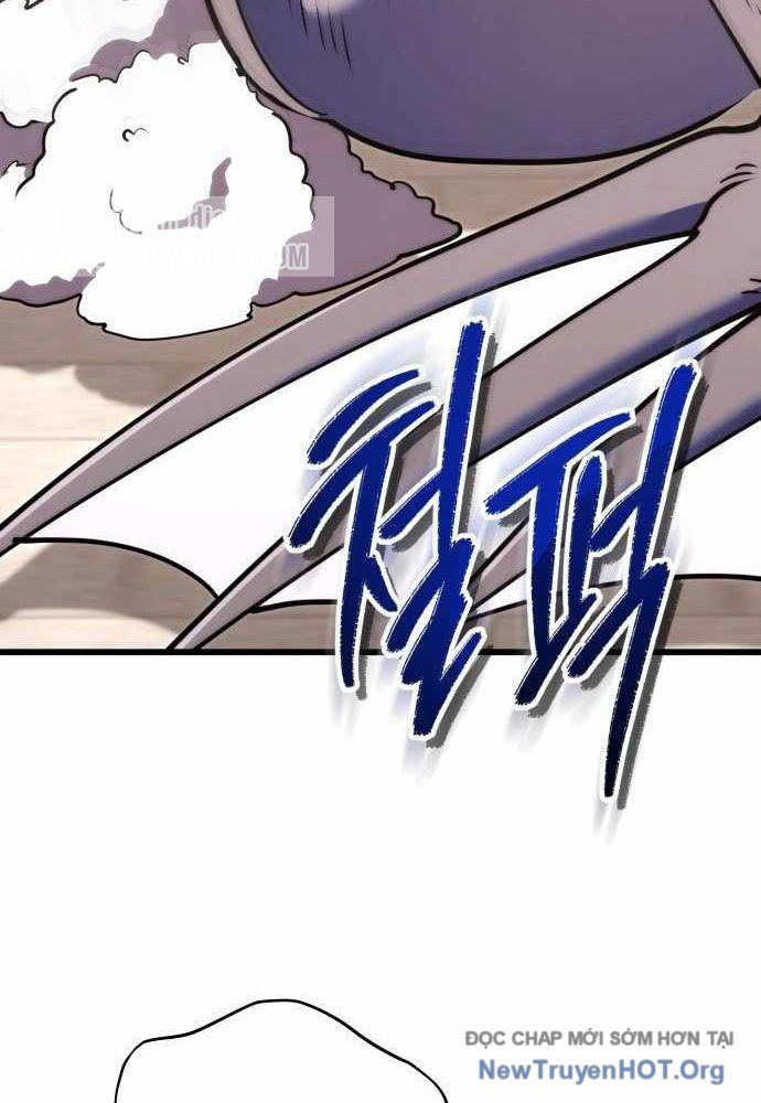 Đại Công Tử Hầu Tước Gia Là Đệ Nhất Võ Giả: Chapter 8