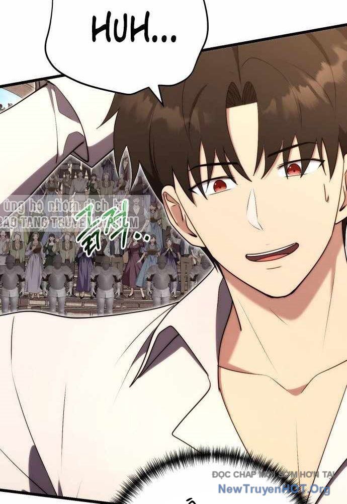 Đại Công Tử Hầu Tước Gia Là Đệ Nhất Võ Giả: Chapter 8