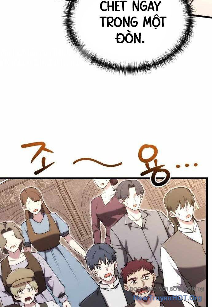 Đại Công Tử Hầu Tước Gia Là Đệ Nhất Võ Giả: Chapter 8