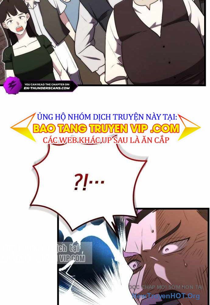 Đại Công Tử Hầu Tước Gia Là Đệ Nhất Võ Giả: Chapter 8