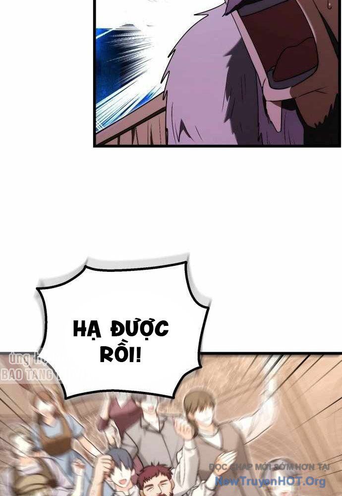 Đại Công Tử Hầu Tước Gia Là Đệ Nhất Võ Giả: Chapter 8