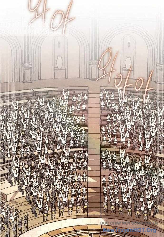 Đại Công Tử Hầu Tước Gia Là Đệ Nhất Võ Giả: Chapter 8