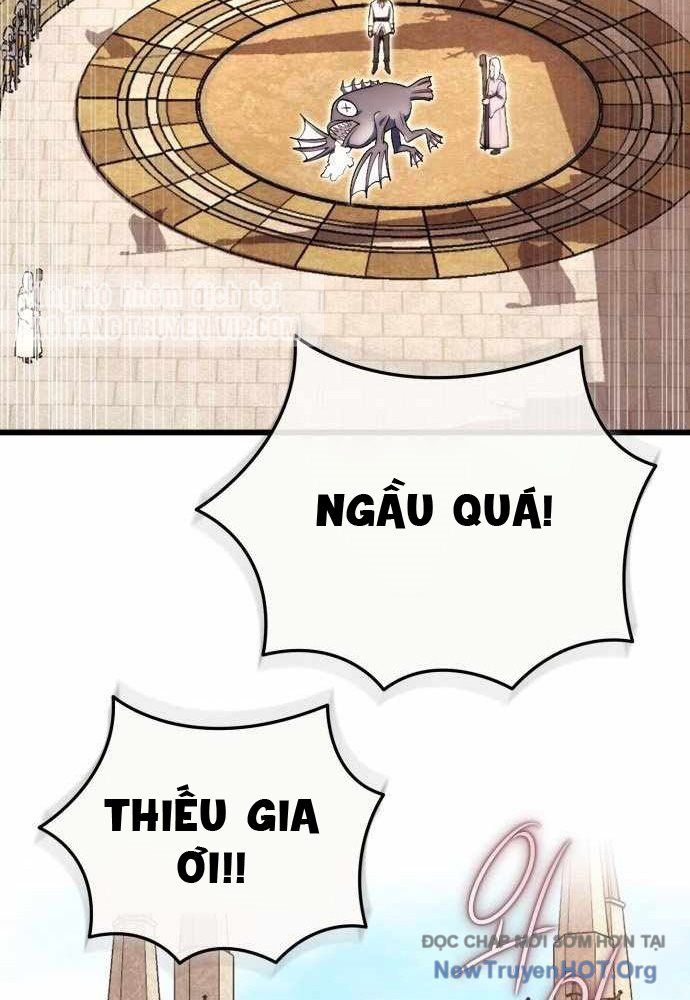 Đại Công Tử Hầu Tước Gia Là Đệ Nhất Võ Giả: Chapter 8