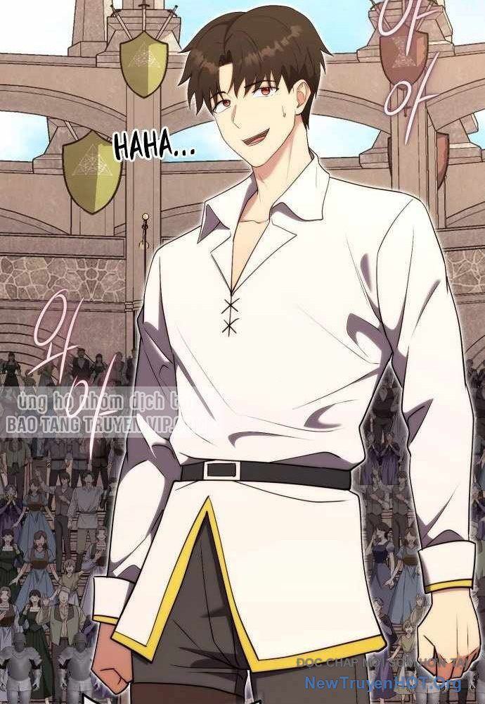 Đại Công Tử Hầu Tước Gia Là Đệ Nhất Võ Giả: Chapter 8