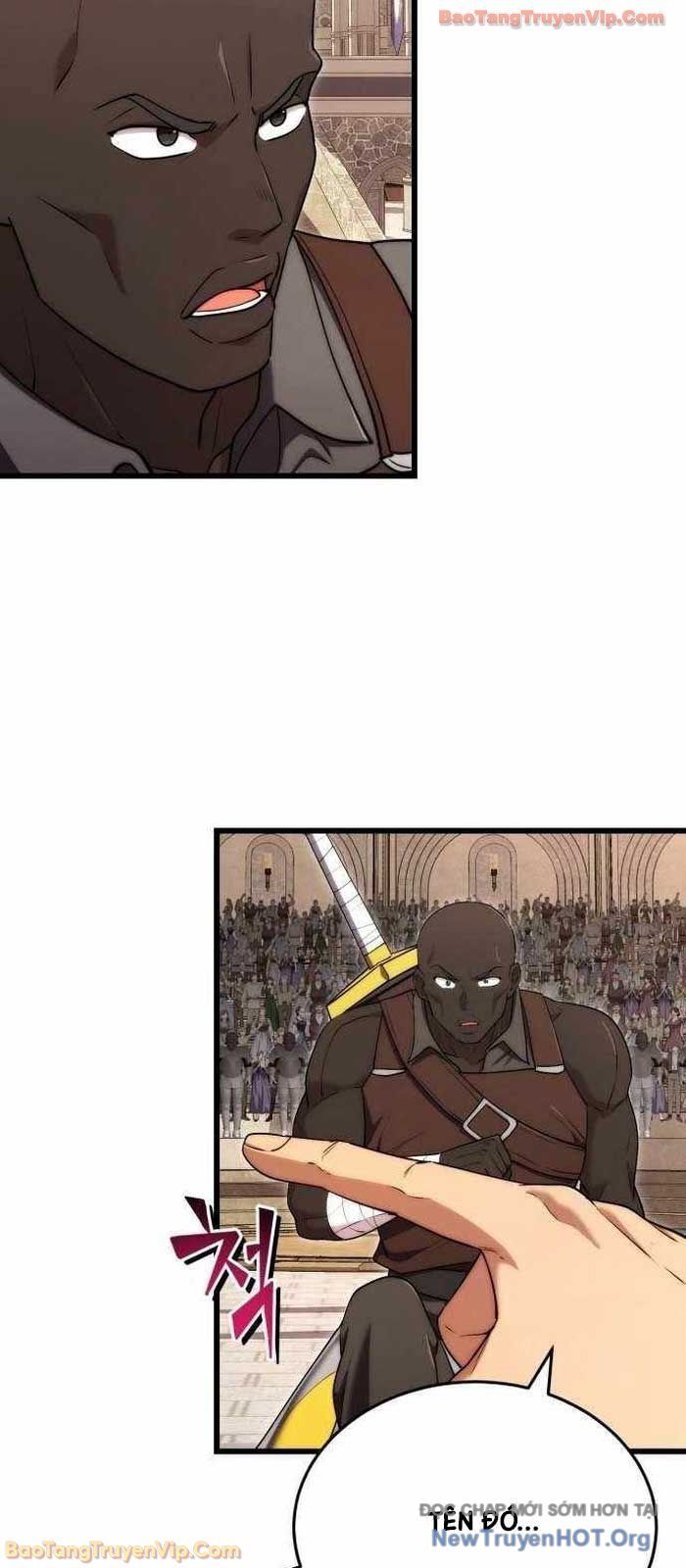 Đại Công Tử Hầu Tước Gia Là Đệ Nhất Võ Giả: Chapter 9