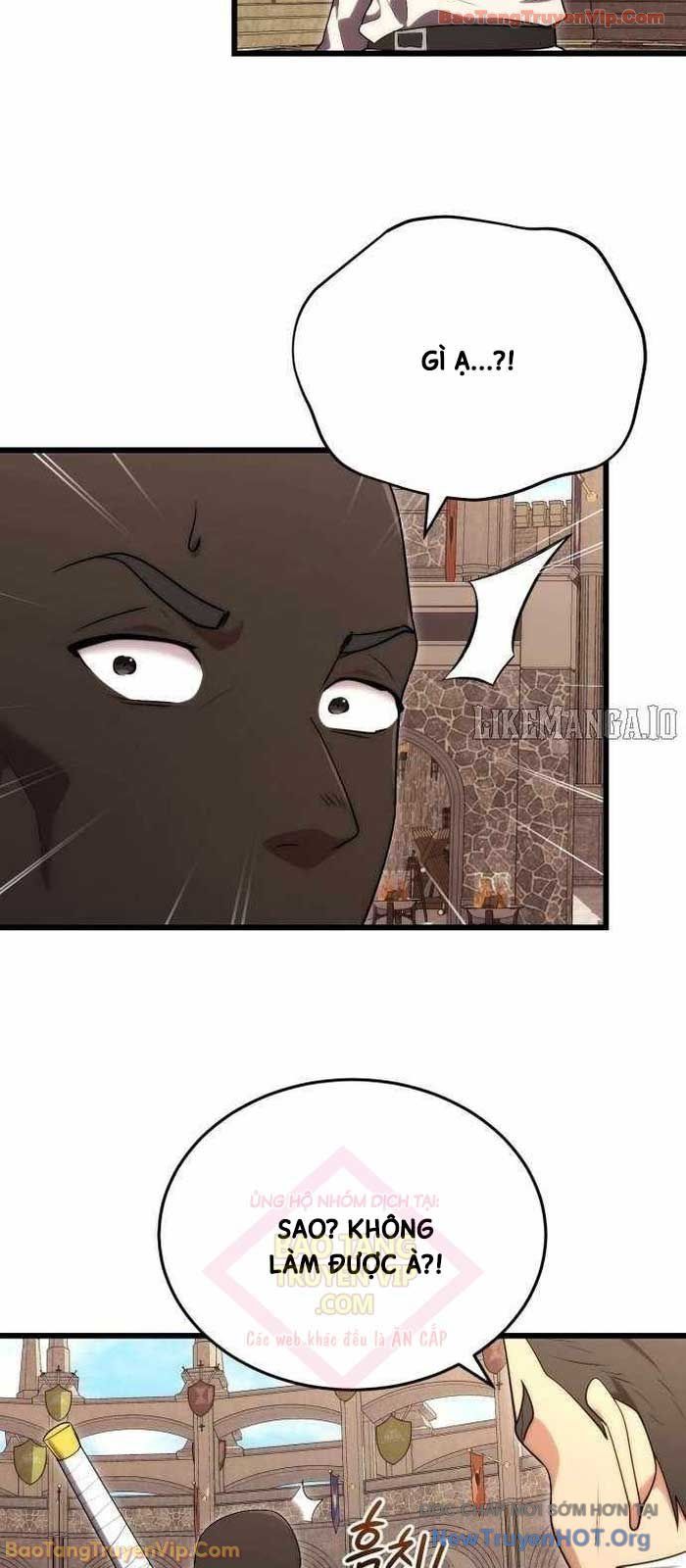 Đại Công Tử Hầu Tước Gia Là Đệ Nhất Võ Giả: Chapter 9