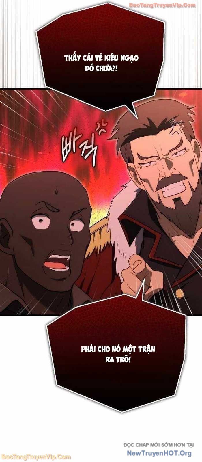 Đại Công Tử Hầu Tước Gia Là Đệ Nhất Võ Giả: Chapter 9