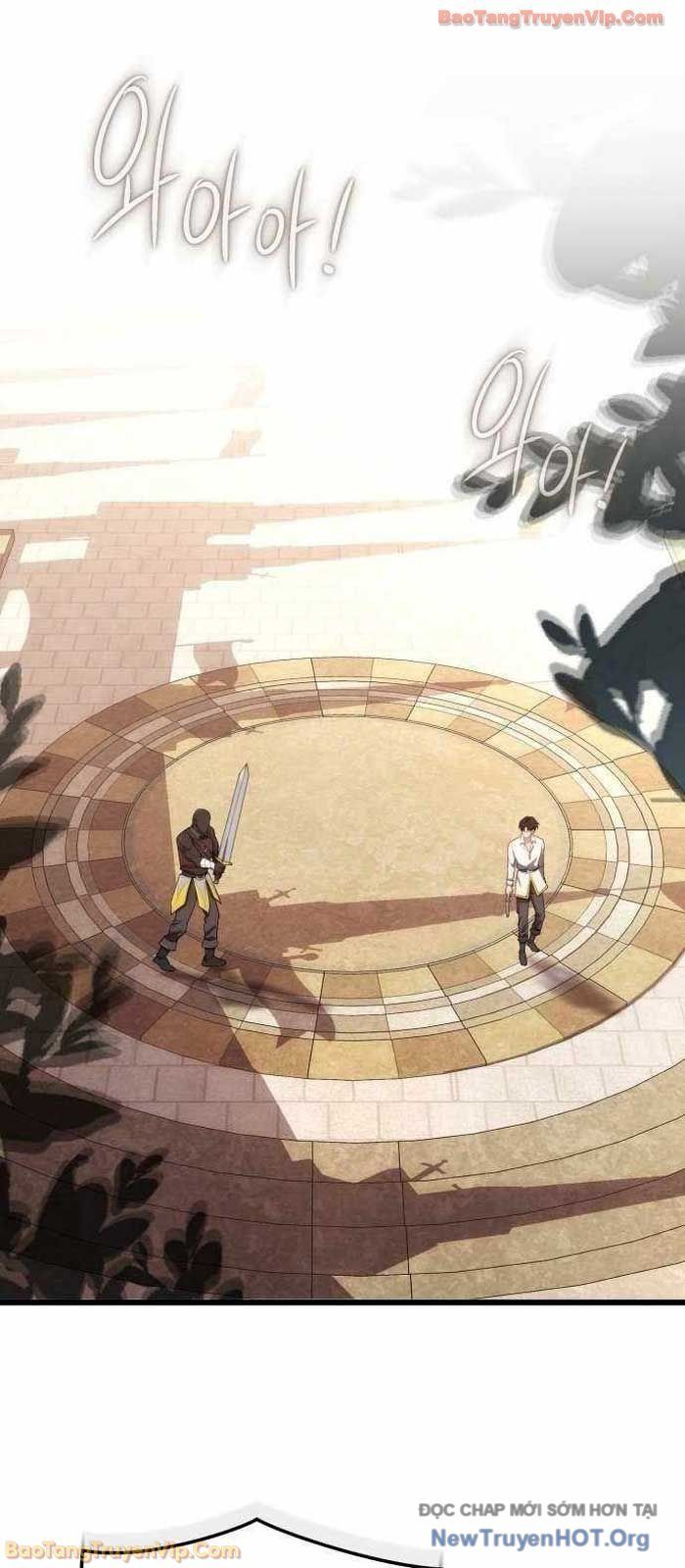 Đại Công Tử Hầu Tước Gia Là Đệ Nhất Võ Giả: Chapter 9