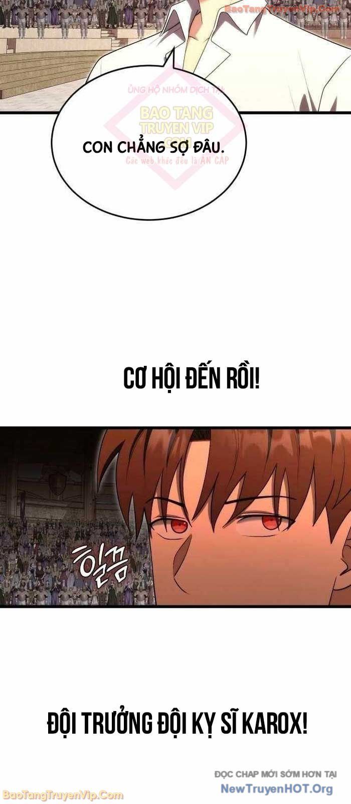 Đại Công Tử Hầu Tước Gia Là Đệ Nhất Võ Giả: Chapter 9