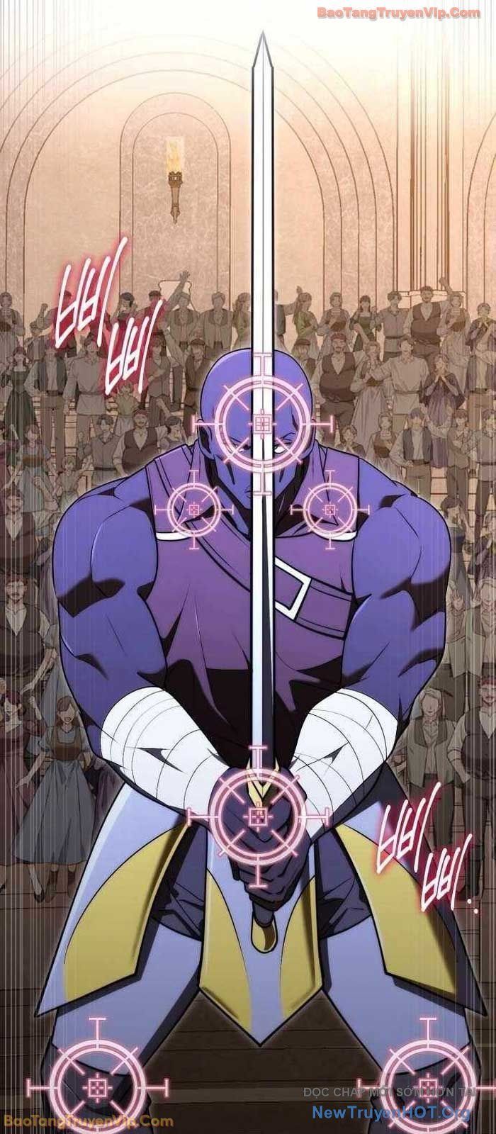 Đại Công Tử Hầu Tước Gia Là Đệ Nhất Võ Giả: Chapter 9