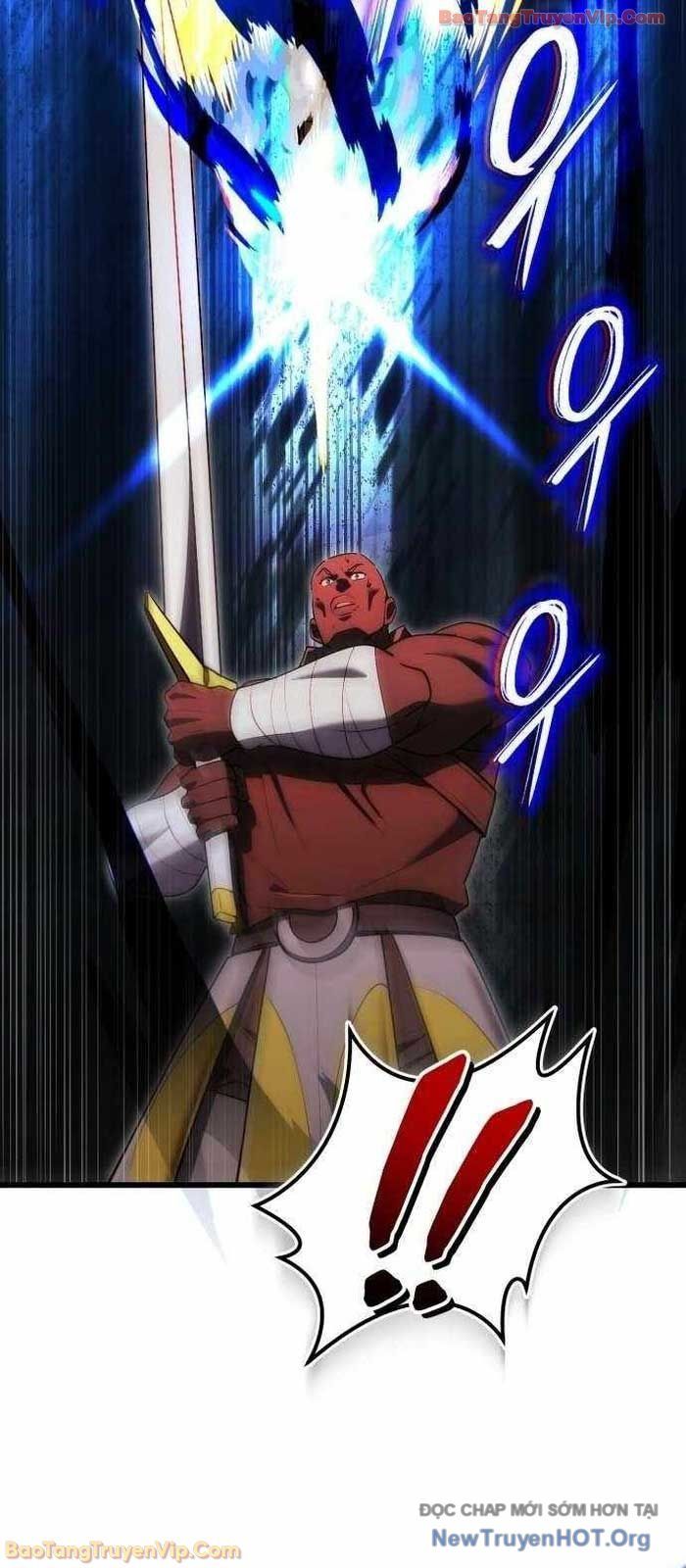 Đại Công Tử Hầu Tước Gia Là Đệ Nhất Võ Giả: Chapter 9