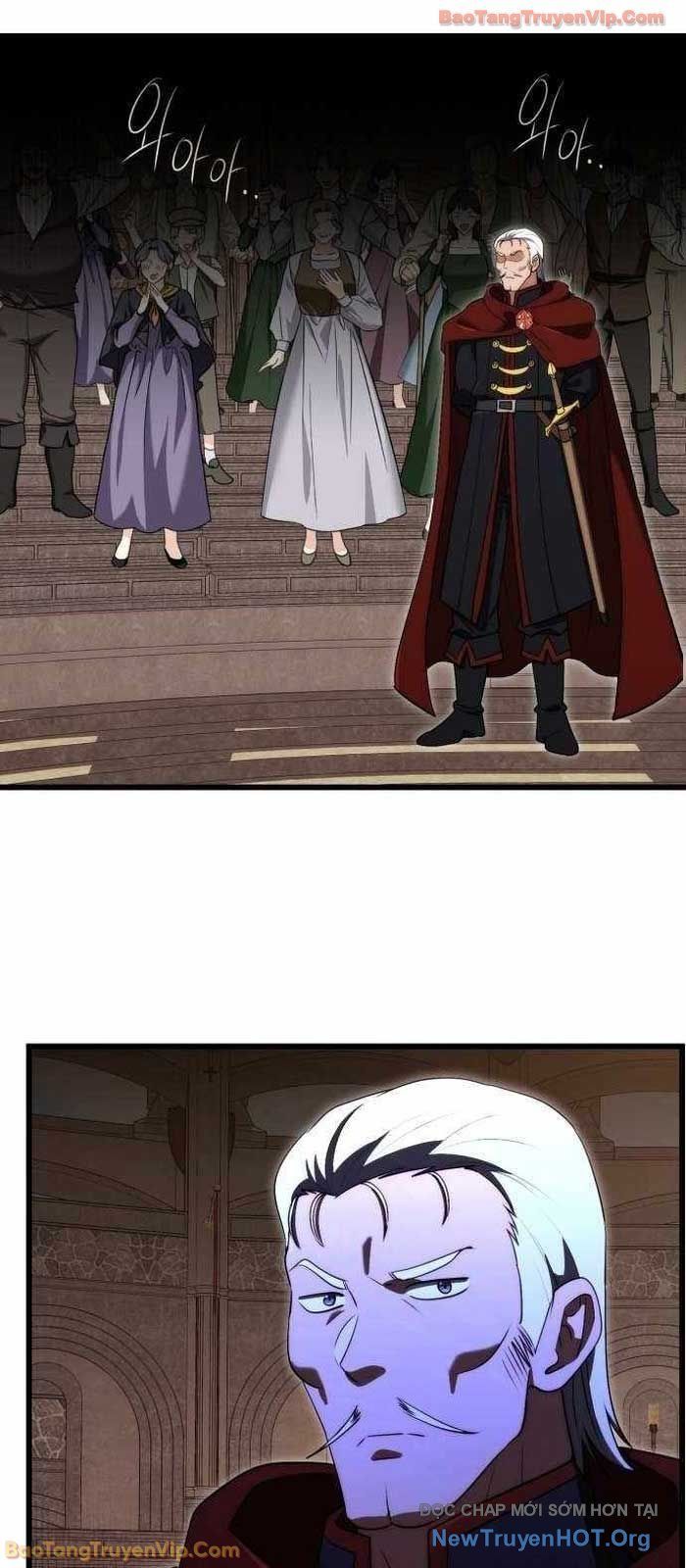 Đại Công Tử Hầu Tước Gia Là Đệ Nhất Võ Giả: Chapter 9