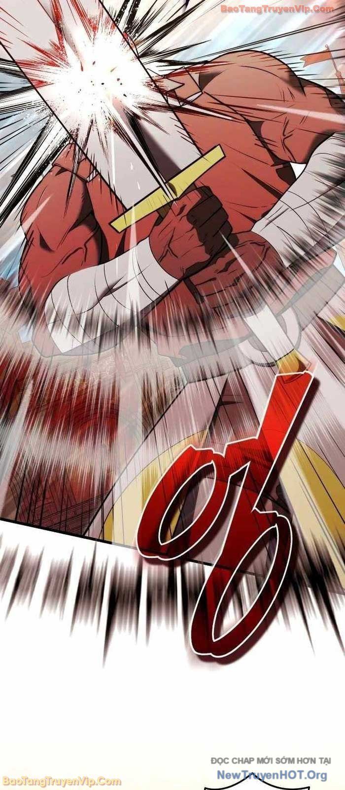 Đại Công Tử Hầu Tước Gia Là Đệ Nhất Võ Giả: Chapter 9