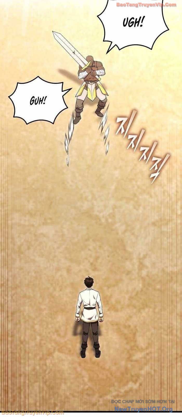Đại Công Tử Hầu Tước Gia Là Đệ Nhất Võ Giả: Chapter 9