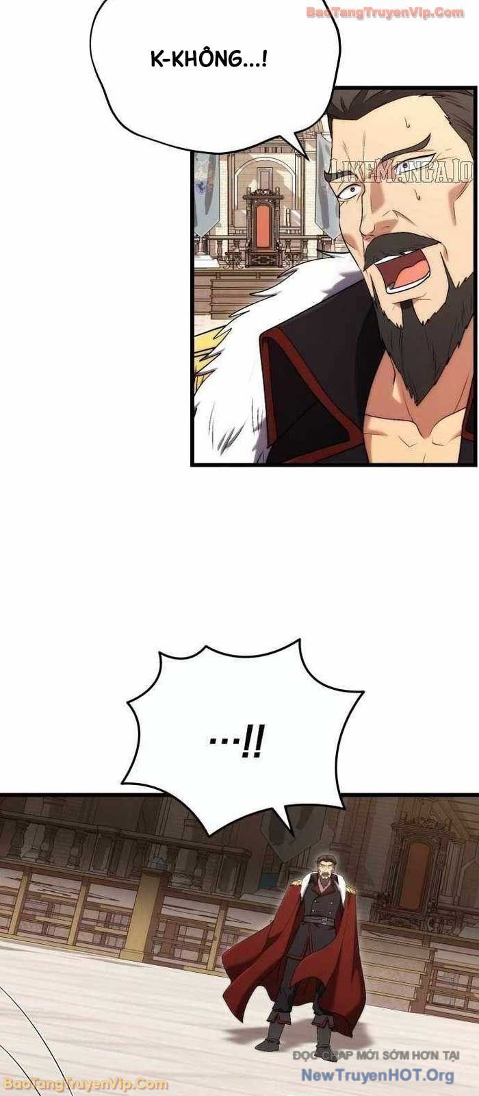 Đại Công Tử Hầu Tước Gia Là Đệ Nhất Võ Giả: Chapter 9