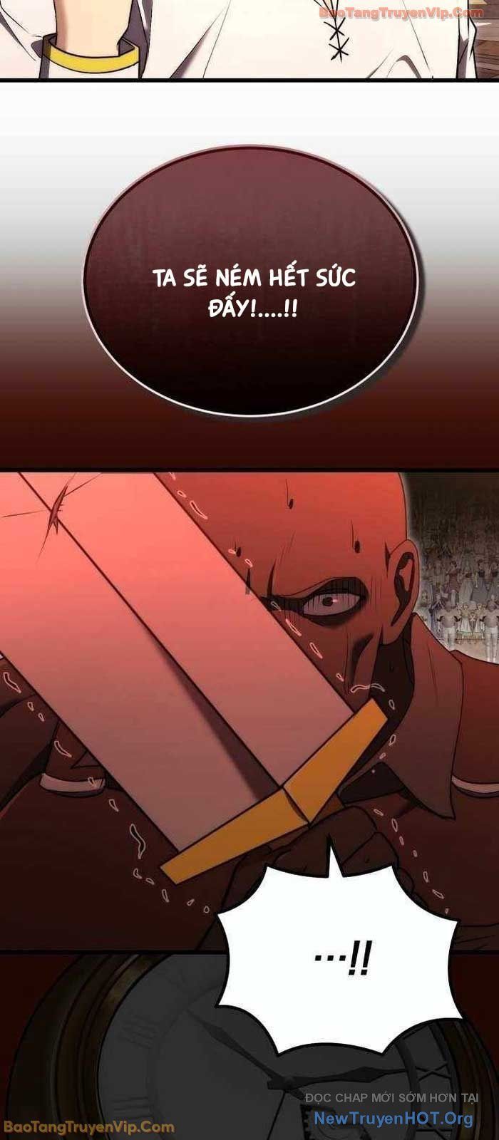 Đại Công Tử Hầu Tước Gia Là Đệ Nhất Võ Giả: Chapter 9