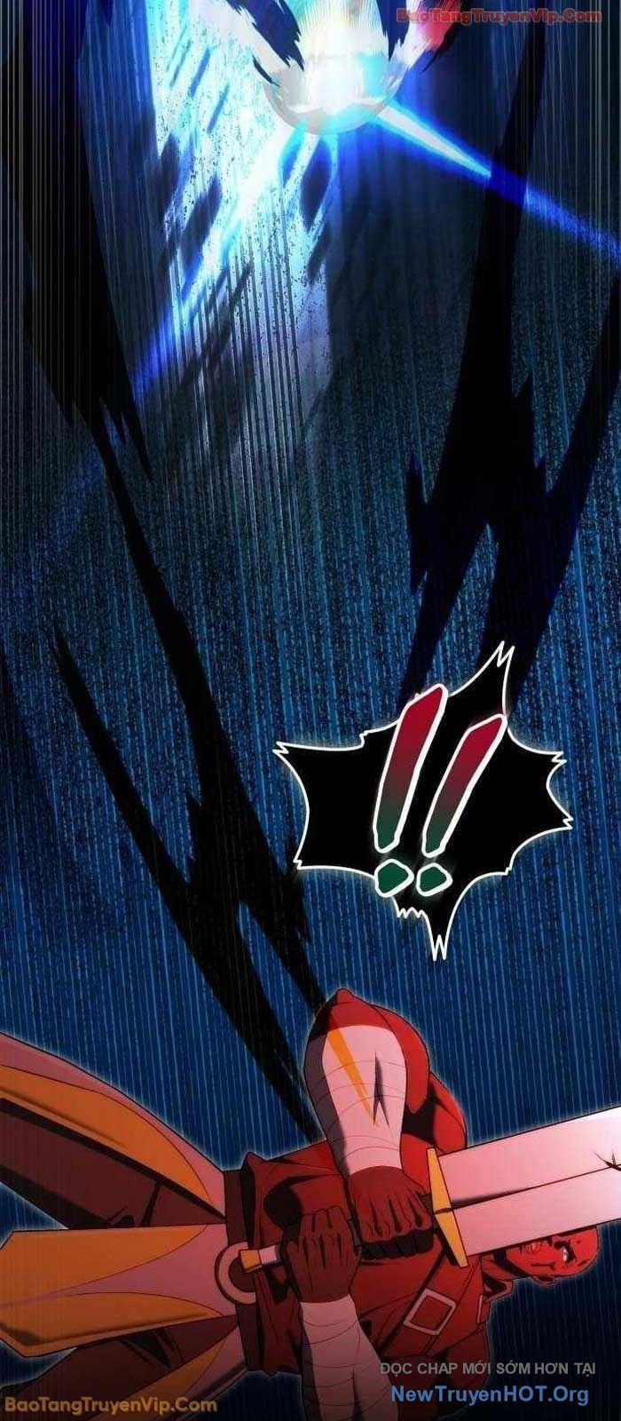 Đại Công Tử Hầu Tước Gia Là Đệ Nhất Võ Giả: Chapter 9