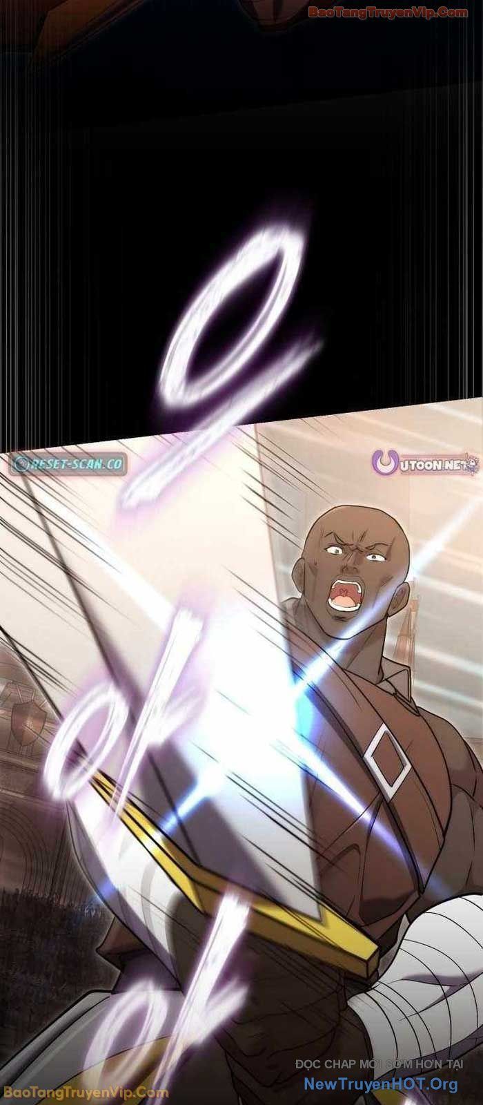 Đại Công Tử Hầu Tước Gia Là Đệ Nhất Võ Giả: Chapter 9