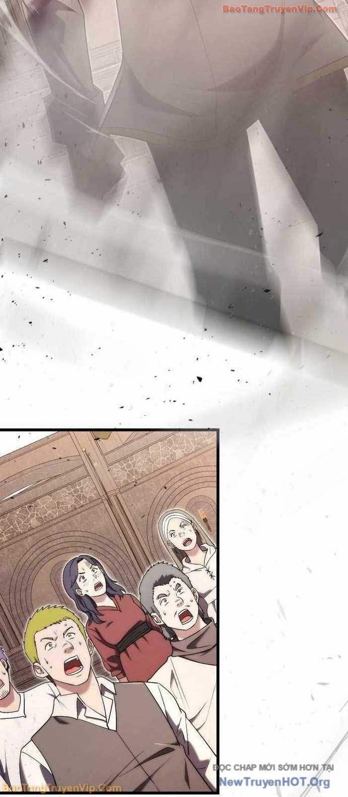 Đại Công Tử Hầu Tước Gia Là Đệ Nhất Võ Giả: Chapter 9