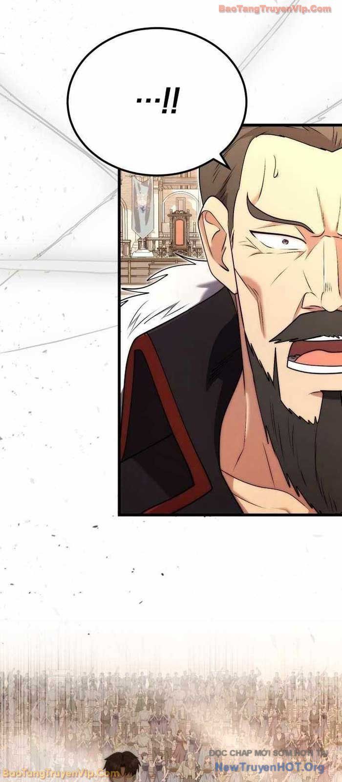 Đại Công Tử Hầu Tước Gia Là Đệ Nhất Võ Giả: Chapter 9