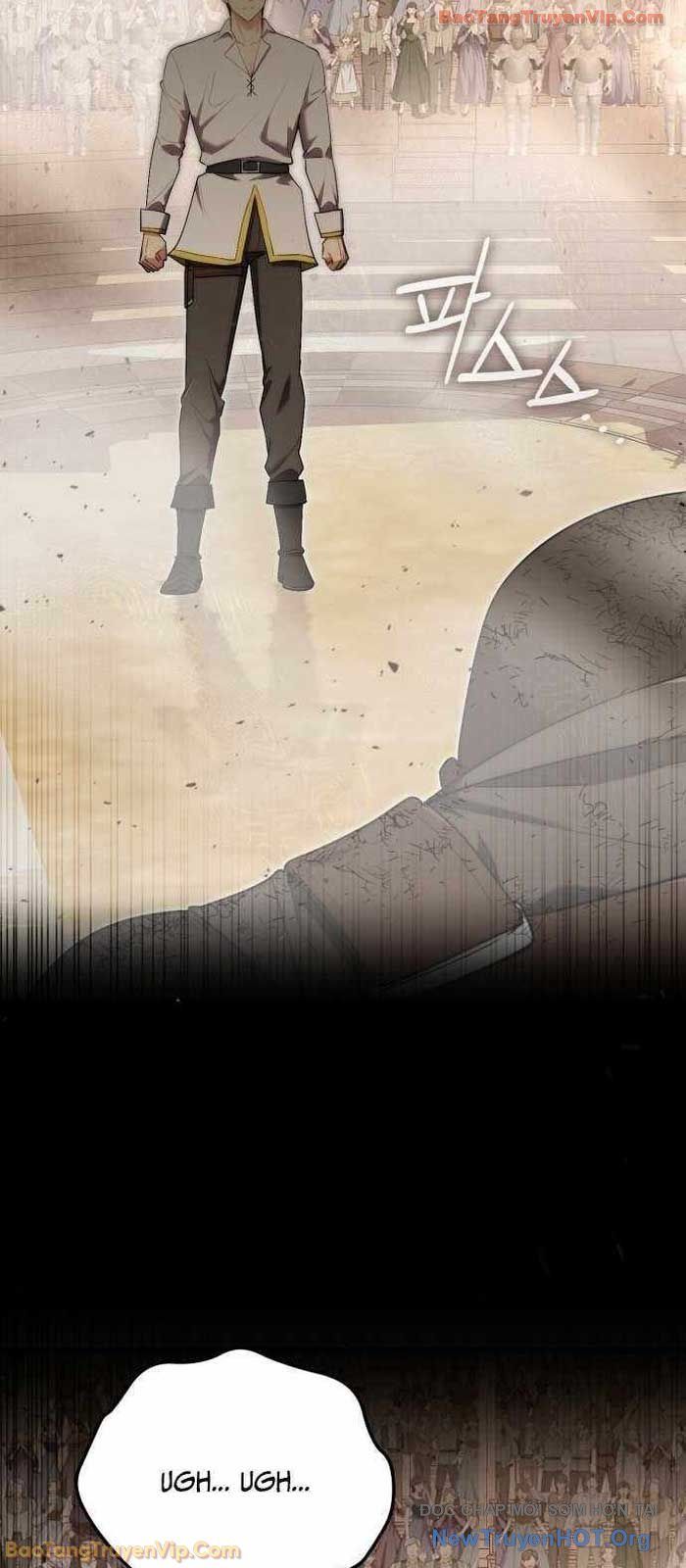 Đại Công Tử Hầu Tước Gia Là Đệ Nhất Võ Giả: Chapter 9