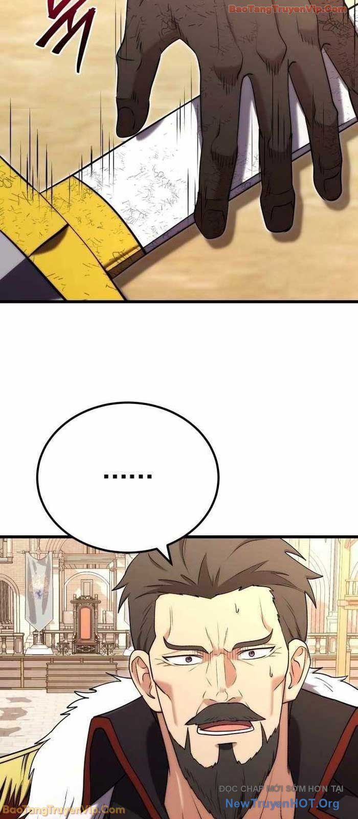 Đại Công Tử Hầu Tước Gia Là Đệ Nhất Võ Giả: Chapter 9