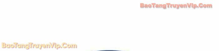 Đại Công Tử Hầu Tước Gia Là Đệ Nhất Võ Giả: Chapter 9