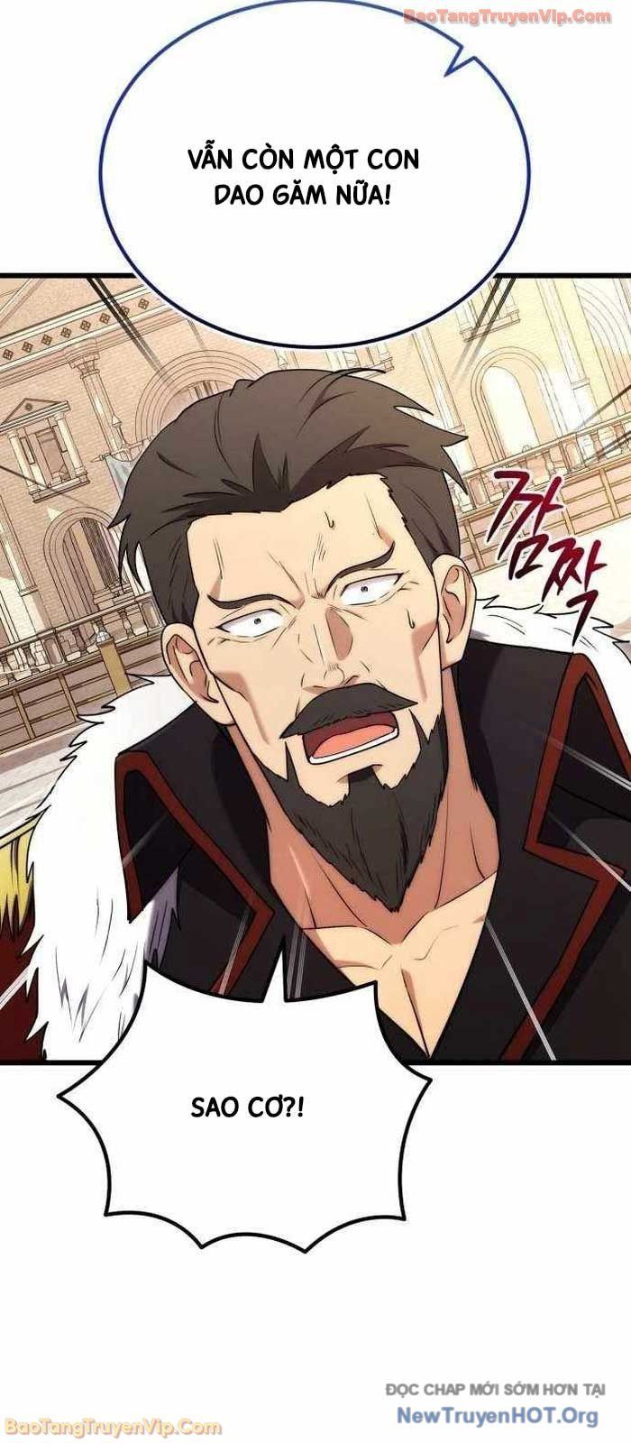 Đại Công Tử Hầu Tước Gia Là Đệ Nhất Võ Giả: Chapter 9