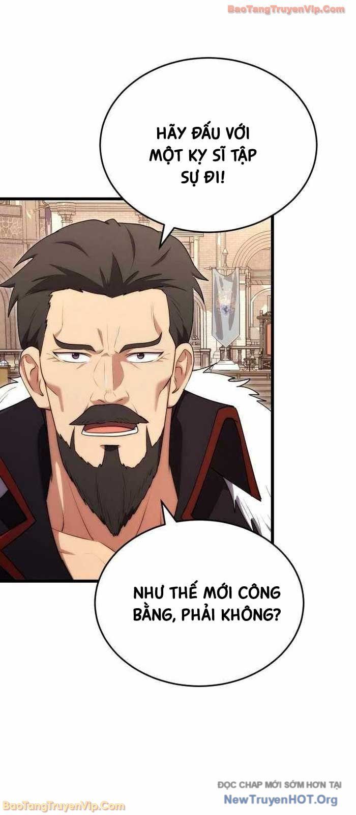 Đại Công Tử Hầu Tước Gia Là Đệ Nhất Võ Giả: Chapter 9