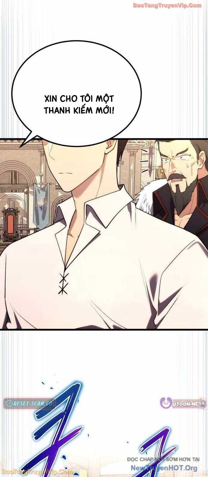 Đại Công Tử Hầu Tước Gia Là Đệ Nhất Võ Giả: Chapter 9