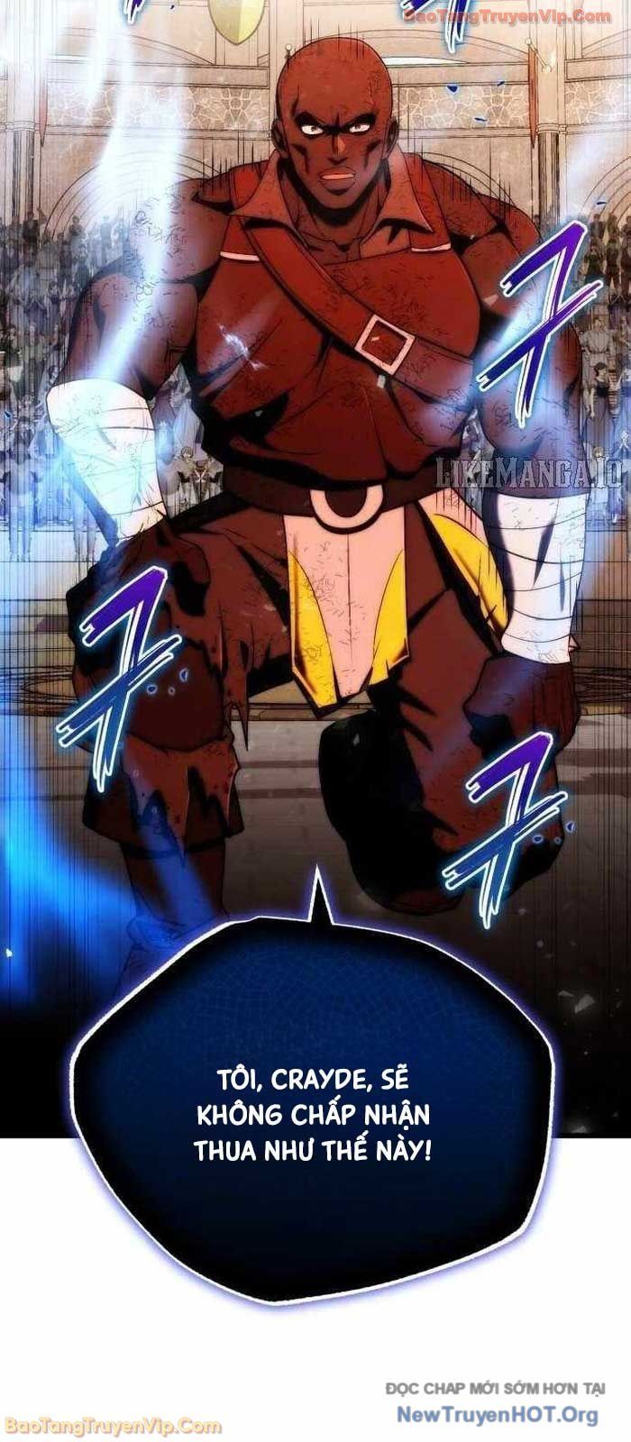 Đại Công Tử Hầu Tước Gia Là Đệ Nhất Võ Giả: Chapter 9