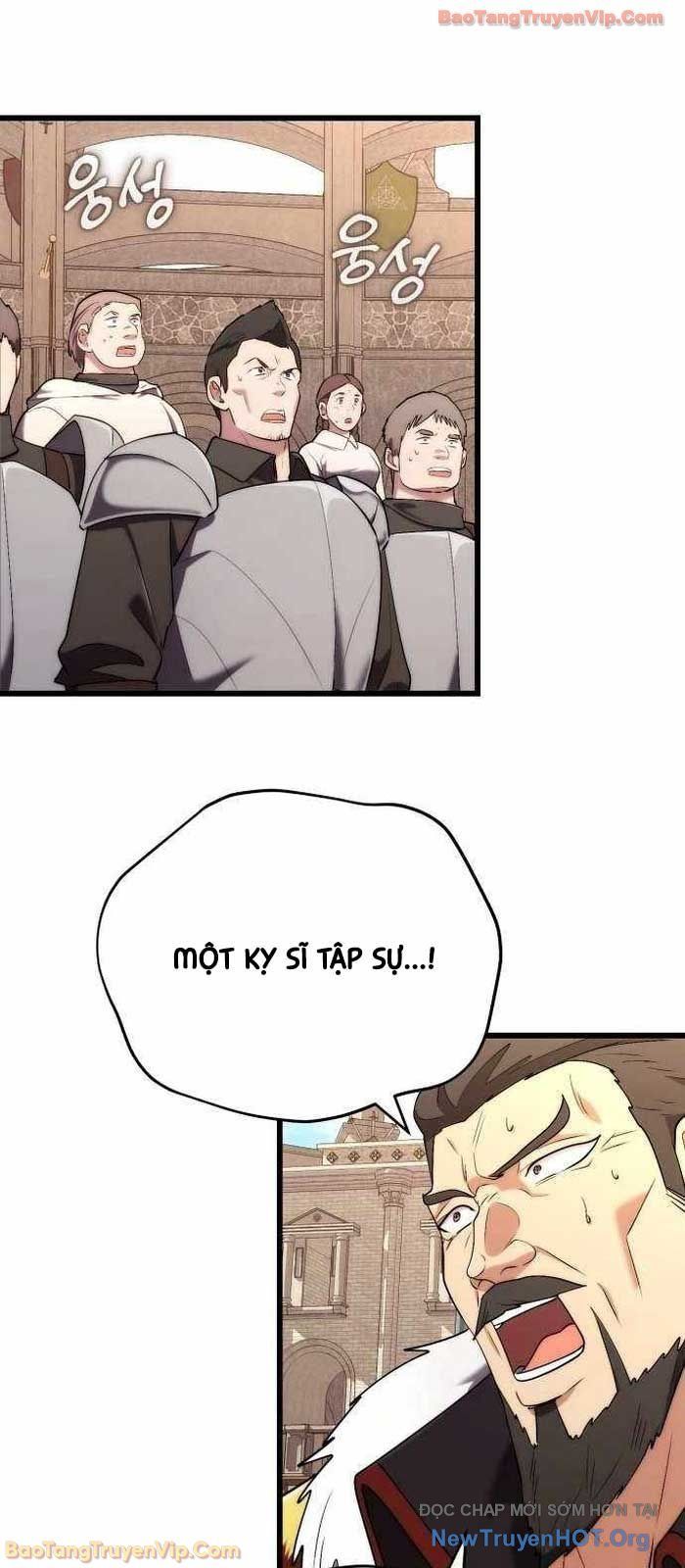 Đại Công Tử Hầu Tước Gia Là Đệ Nhất Võ Giả: Chapter 9