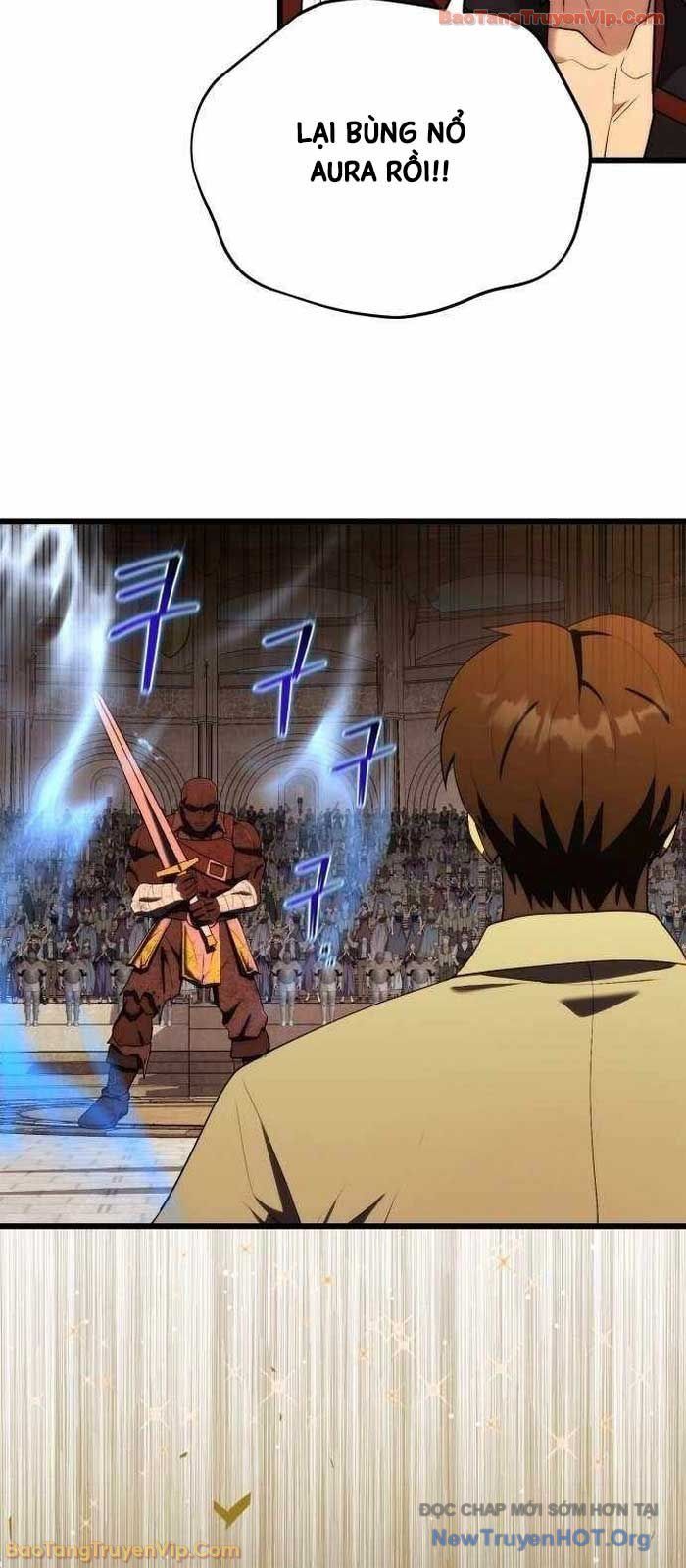 Đại Công Tử Hầu Tước Gia Là Đệ Nhất Võ Giả: Chapter 9