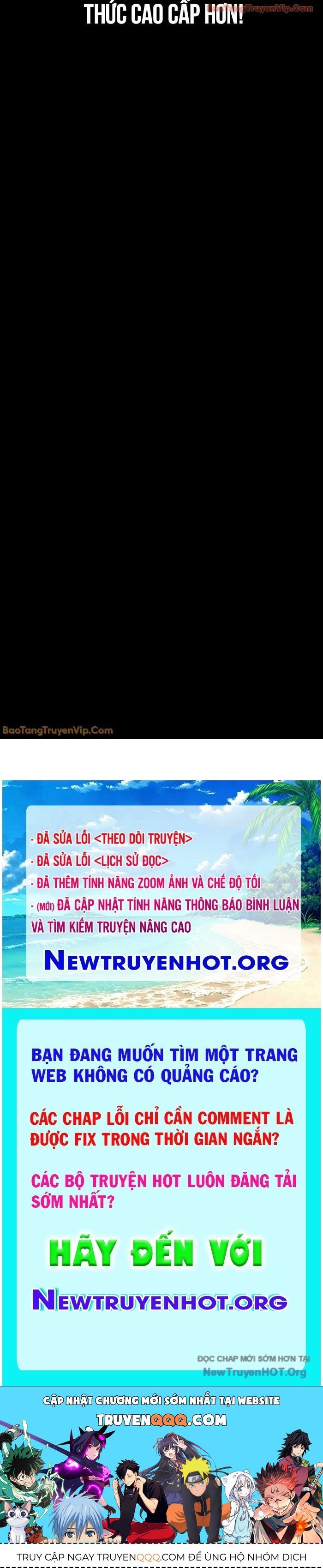 Đại Công Tử Hầu Tước Gia Là Đệ Nhất Võ Giả: Chapter 9