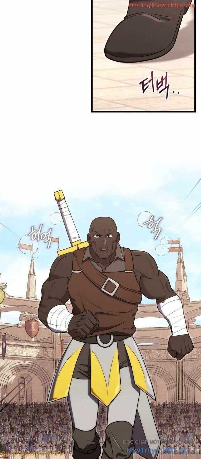 Đại Công Tử Hầu Tước Gia Là Đệ Nhất Võ Giả: Chapter 9