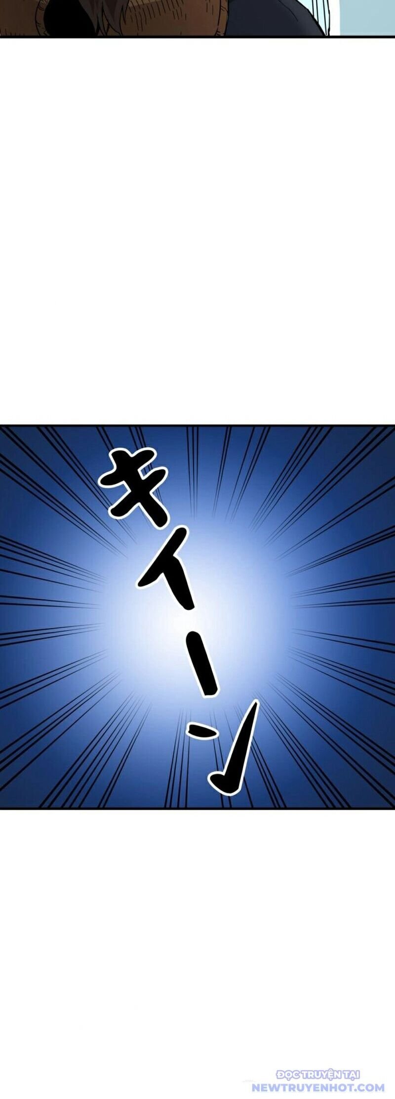 Đại Đao Ngạo - Bất Trạch Cầu Sinh: Chapter 1